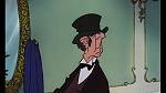 Image Les Aristochats