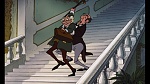 Image Les Aristochats