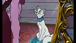 Image Les Aristochats