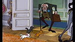 Image Les Aristochats
