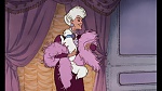 Image Les Aristochats