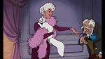 Image Les Aristochats