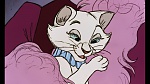 Image Les Aristochats