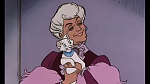 Image Les Aristochats