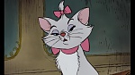 Image Les Aristochats