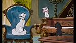 Image Les Aristochats