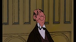 Image Les Aristochats