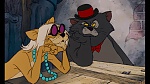 Image Les Aristochats