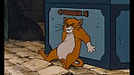 Image Les Aristochats