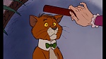 Image Les Aristochats