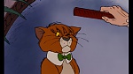 Image Les Aristochats