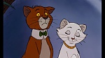 Image Les Aristochats