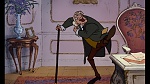 Image Les Aristochats