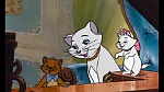 Image The AristoCats
