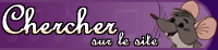 Recherche