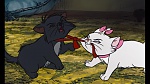 Image The AristoCats