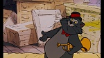Image The AristoCats