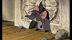 Image Les Aristochats