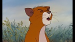 Image The AristoCats