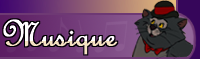 Lecteur musique