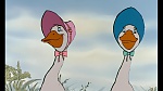 Image The AristoCats