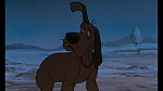 Image The AristoCats