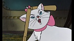 Image Les Aristochats