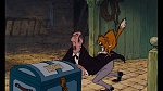 Image The AristoCats
