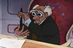 Gallerie d'images de Les Aristochats 