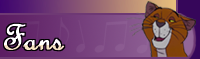 Fans