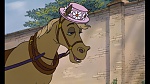 Image The AristoCats