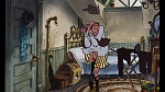 Image Les Aristochats
