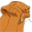 :icon135: