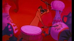 Image The AristoCats