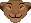 :SarabiSmile: