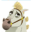 :SadMax: