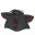 :icon981: