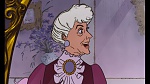 Image The AristoCats