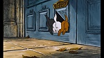 Image Les Aristochats