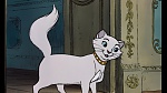 Image Les Aristochats