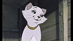 Image Les Aristochats
