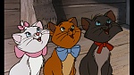 Image Les Aristochats