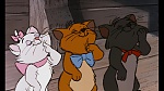 Image Les Aristochats