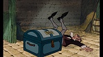Image Les Aristochats