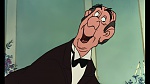 Image The AristoCats