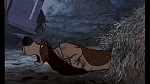Image The AristoCats