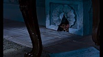 Image The AristoCats