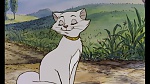 Image The AristoCats