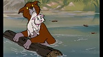 Image The AristoCats