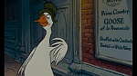 Image The AristoCats